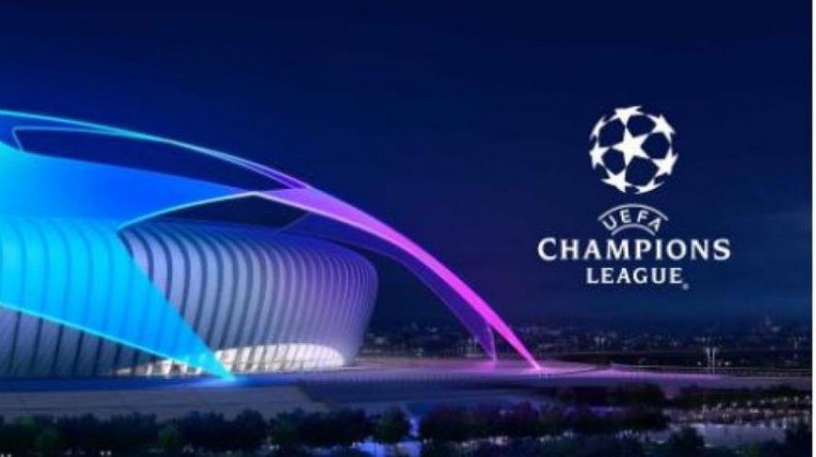 Nisin sfidat e Champions, Siti dhe PSG në kërkim të triumfit të parë