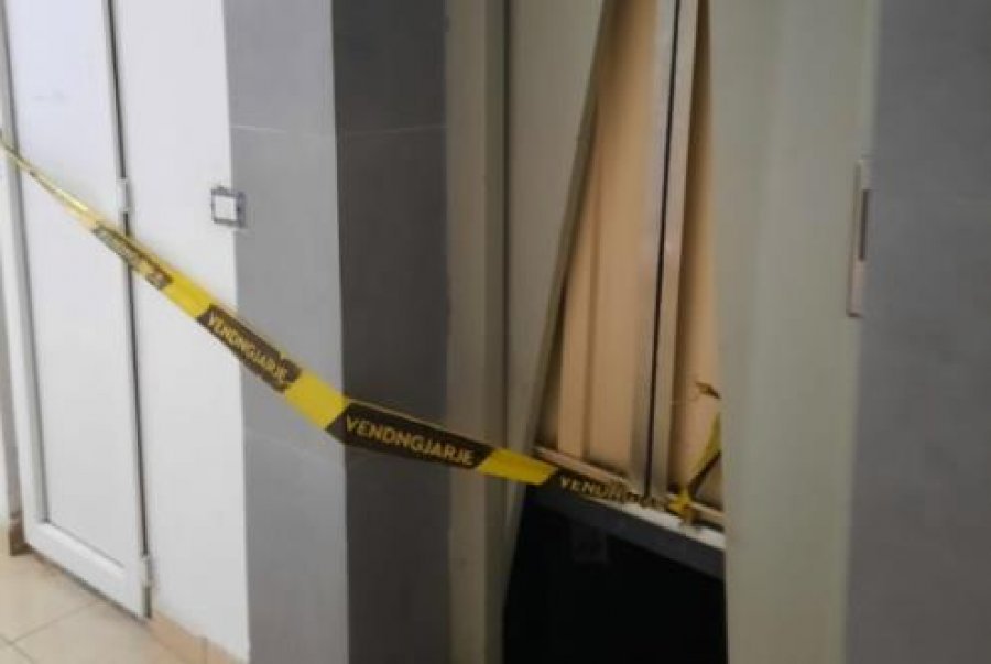 Rënia e ashensorit në Astir/ Gjykata e Tiranës merr vendimin për teknikun