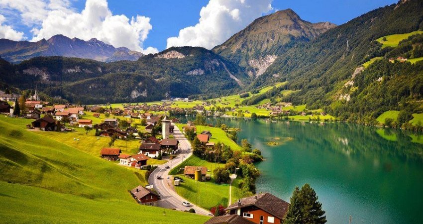 Kosova vendi më i lirë për të jetuar – Zvicra më e shtrenjta në Evropë