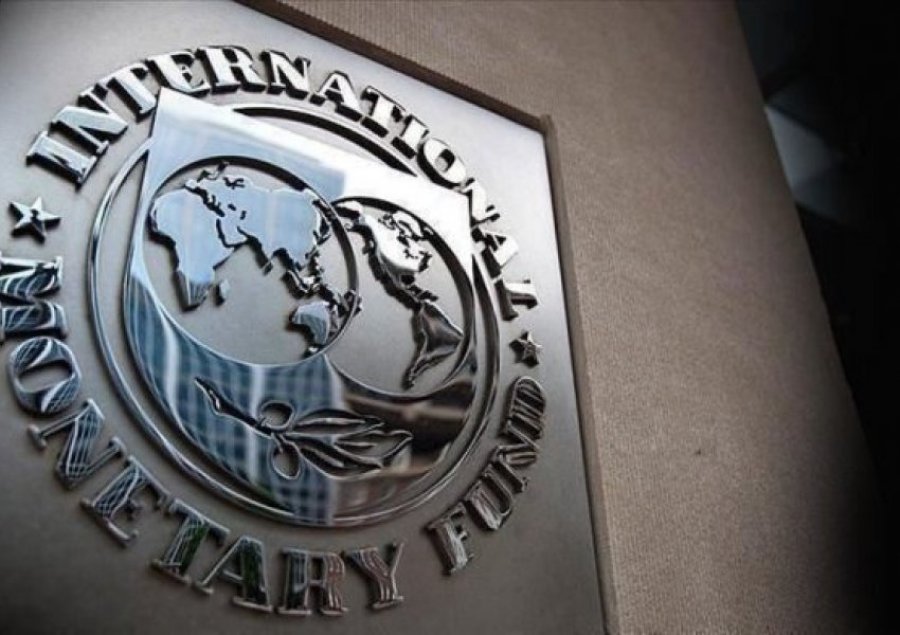 FMN pret që inflacioni në Shqipëri të përshpejtohet