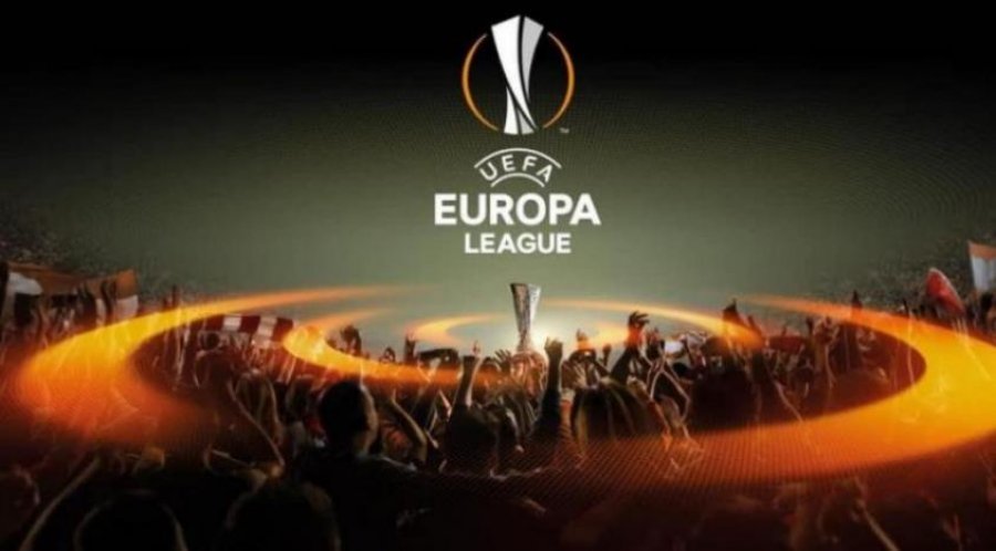 Mbarojnë ndeshjet e para të ‘Europa League’, ja rezultatet