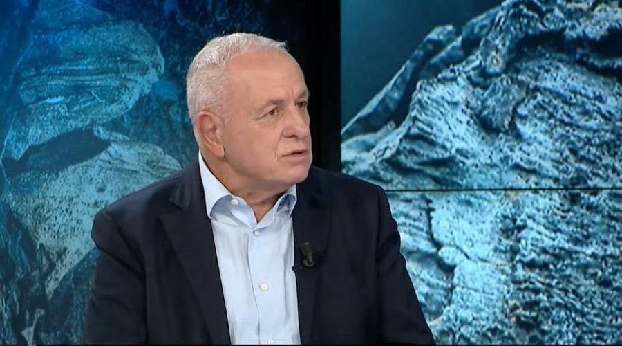 Tritan Shehu: Ky proces forcon Berishën, është promotor i demokracisë shqiptare
