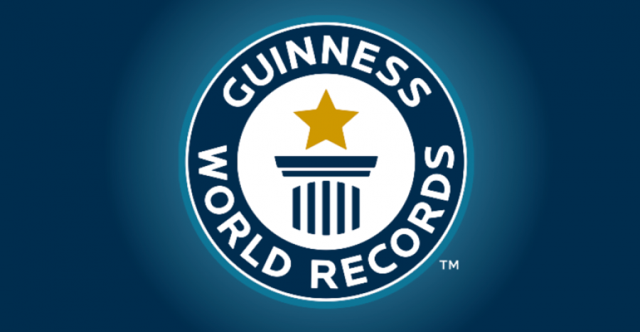 Fiton çmimin ‘Guinness’, ura më e gjatë e këmbësorëve në botë thyen rekordin 