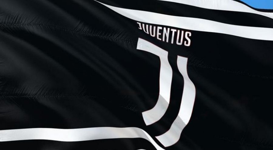Miliona euro humbje, Juventus nuk i ndal projektet