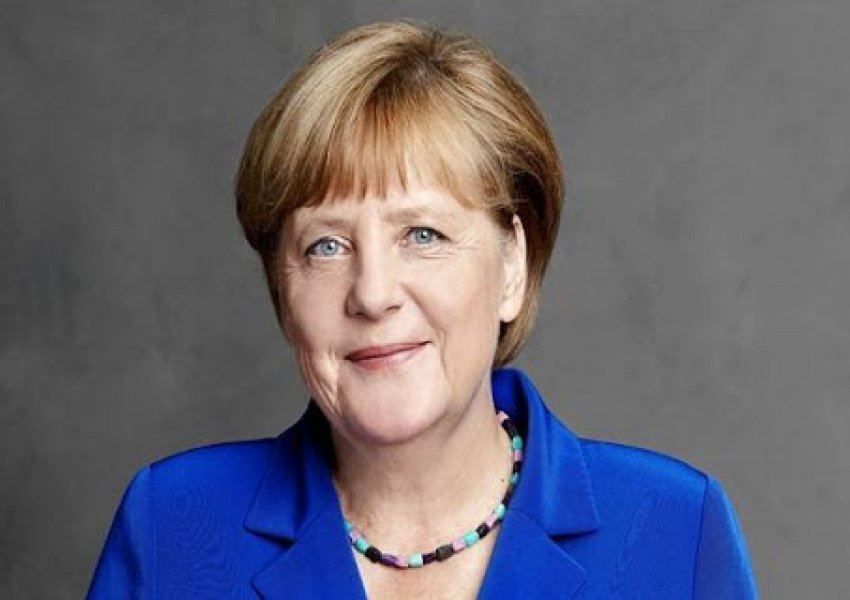 Nuk deklarohet kurrë për politikë e del pak në media, ky është burri i Angela Merkel