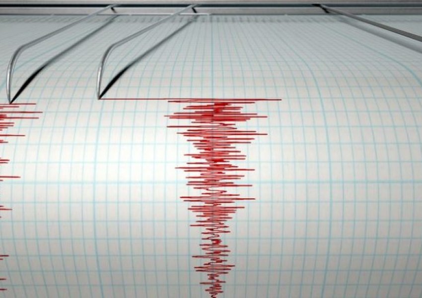 Tërmet në Zagreb të Kroacisë, banorët përshkruajnë dridhjet