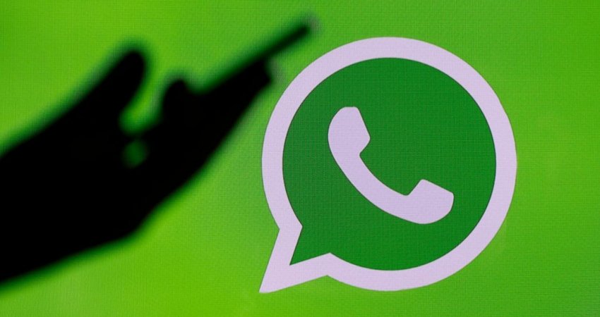 Vjen lajmi, WhatsApp bën një ndryshim të papritur