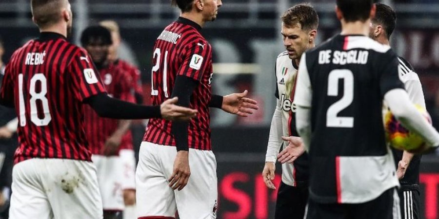 Telashe të tjera për Milanin, dëmtohet titullari dhe rrezikon portieri 