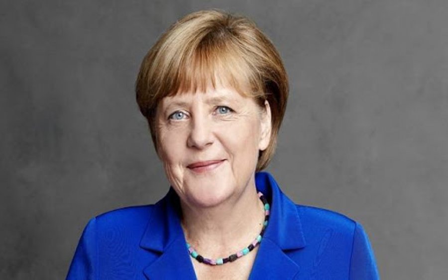 Nuk deklarohet kurrë për politikë e del pak në media, ky është burri i Angela Merkel
