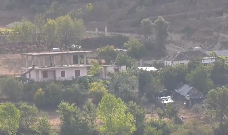 VIDEO/ Fshati Anëvjosë/ Banorët: S’ka infrastrukturë, bashkia jep premtime boshe