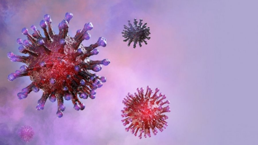 Si do të përfundojë pandemia COVID-19? Skenari mbizotërues