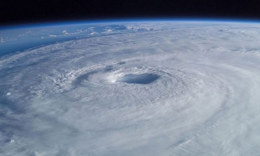 ‘Ciklonet mund të shkatërrojnë Evropën’, paralajmërimi i frikshëm i meteorologes