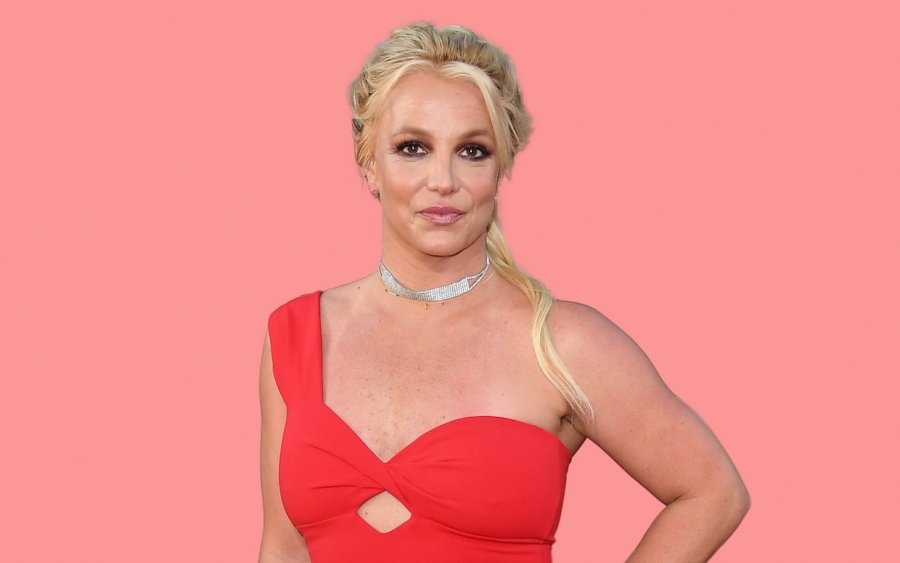 Britney Spears rikthehet në Instagram, por fansat janë të bindur se diçka nuk shkon 