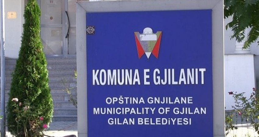 Nënkryetarin e disa drejtori – Dalin emrat e përfaqësuesve të PDK’së në komunë të Gjilanit
