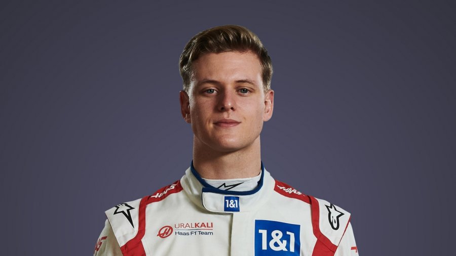 Mick Schumacher konfirmohet edhe vitin tjetër në Formula 1