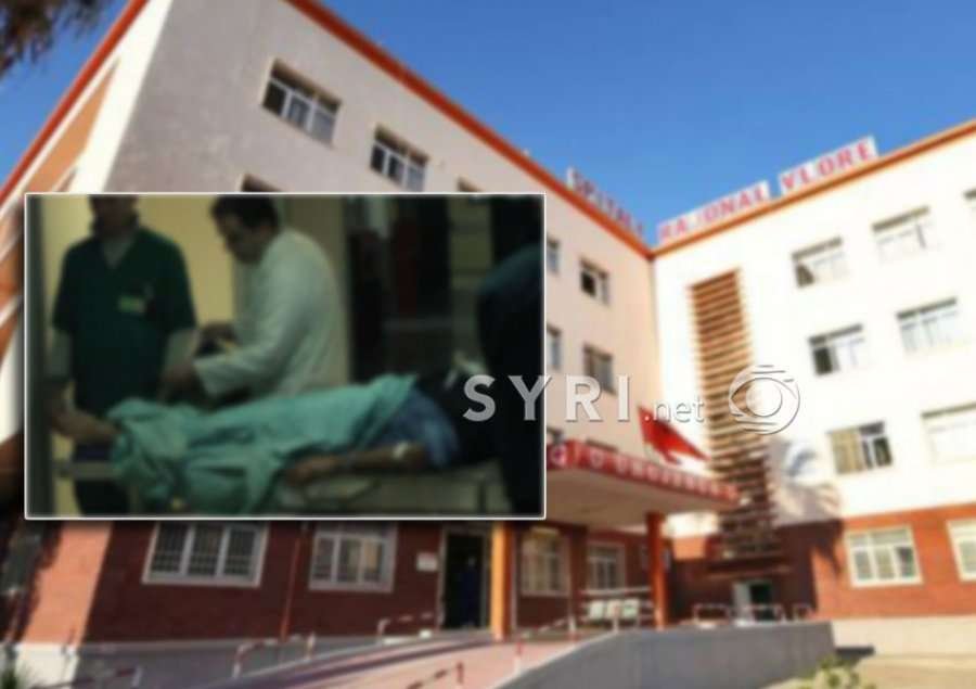 EMRI/ Vlorë, 23-vjeçarja ndërron jetë në spital pas operacionit