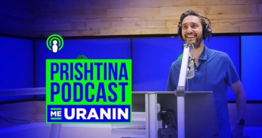 Uran Ismaili flet për Prishtinën si destinacion kulturor