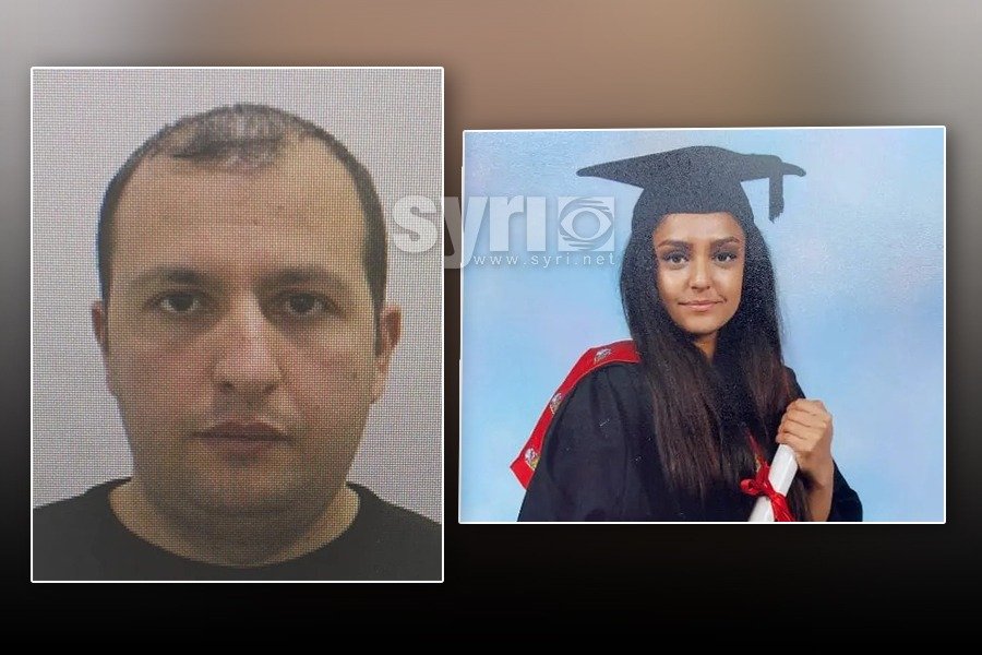 EMRI/ Dyshohet se vrau mësuesen, shqiptari do dalë para gjykatës