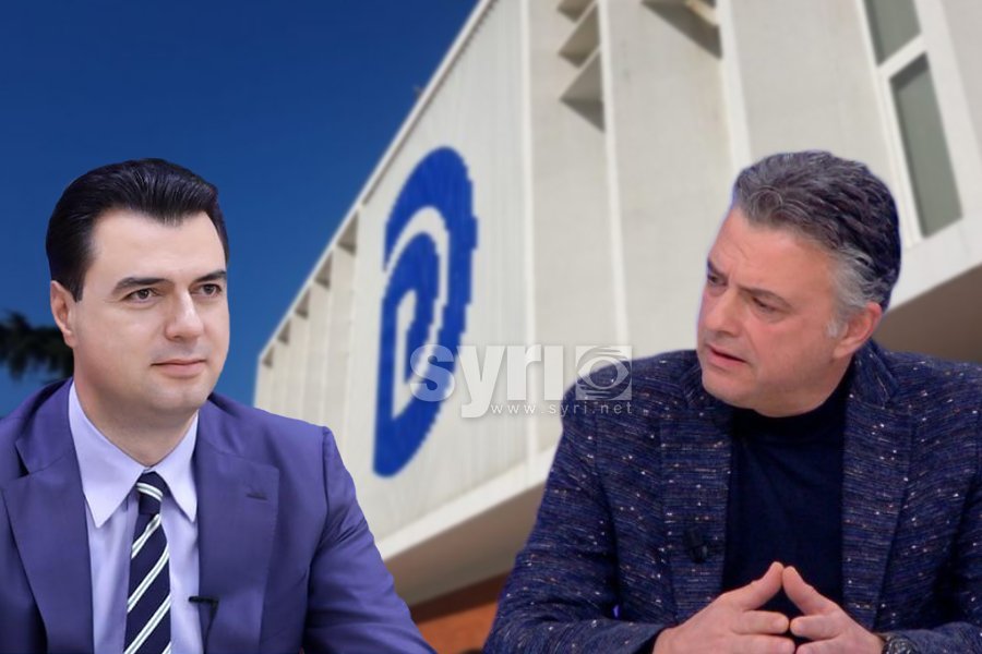 Ristani: Pse Basha s'e pengon dot mbledhjen e Kuvendit, Berisha ka 80% të anëtarësisë