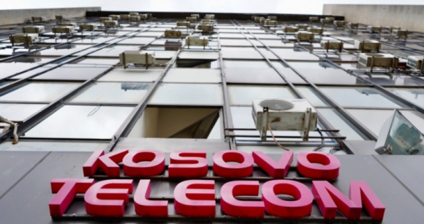 'Gjunjëzohet Telekomi', Raporti i Auditorit tregon se është gati t’i vihet dryri
