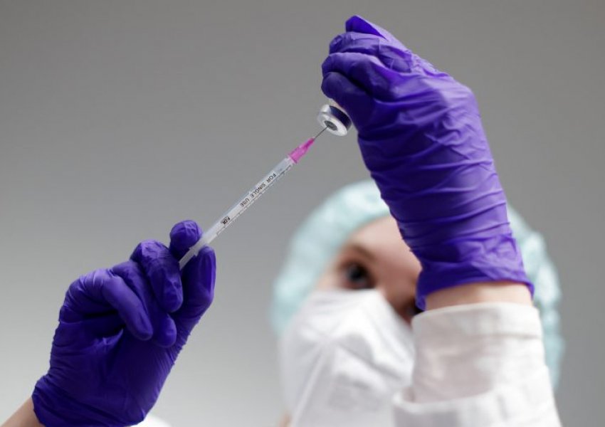 Miliona doza të vaksinës kundër Covid-19 do të skadojnë së shpejti në Gjermani