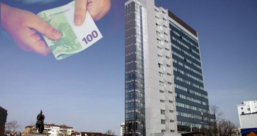 Shtesat prej 100 eurove nuk i kënaqin sindikalistët, kanë edhe kërkesa tjera për Kurtin