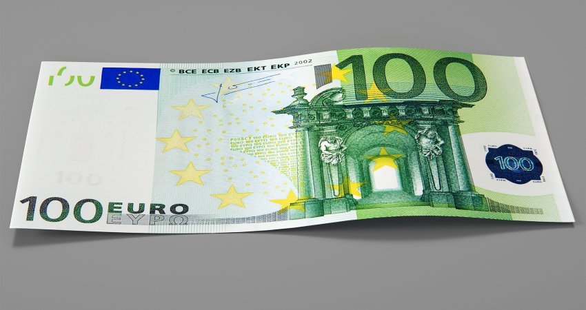 Ky është linku ku mund të ankoheni ju që nuk i keni marrë 100 eurot e Qeverisë