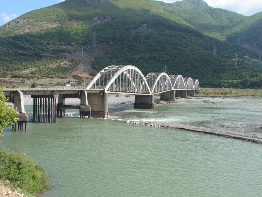 Dita Botërore e Trashëgimisë: Ura e Zogut në Shqipëri, e para ndër 7 monumentet më të rrezikuara në Evropë