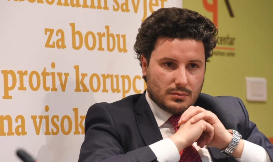 Abazoviç: Zgjedhja e qeverisë së mund të bëhet javën e ardhshme