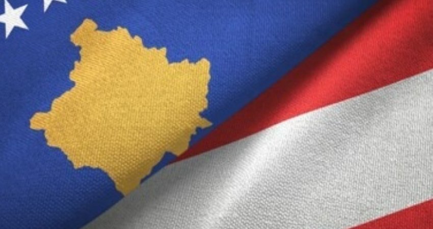 Sot në Prishtinë do të mbahet forumi ekonomik Kosovë-Austri