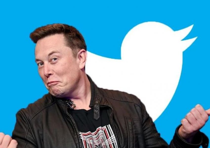 Elon Musk drejt blerjes së Twitter-it? Kompania ndryshon qëndrim, vendimi që është marrë