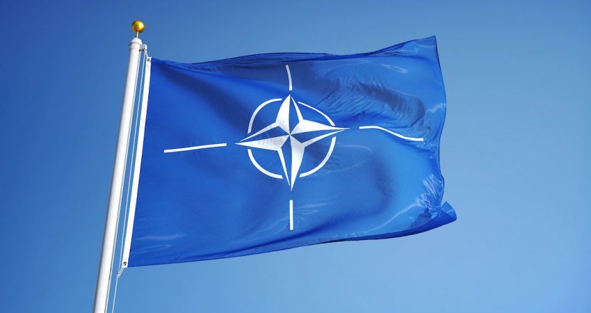 Gjithçka që duhet ditur për hapat e Finlandës dhe Suedisë drejt NATO-s