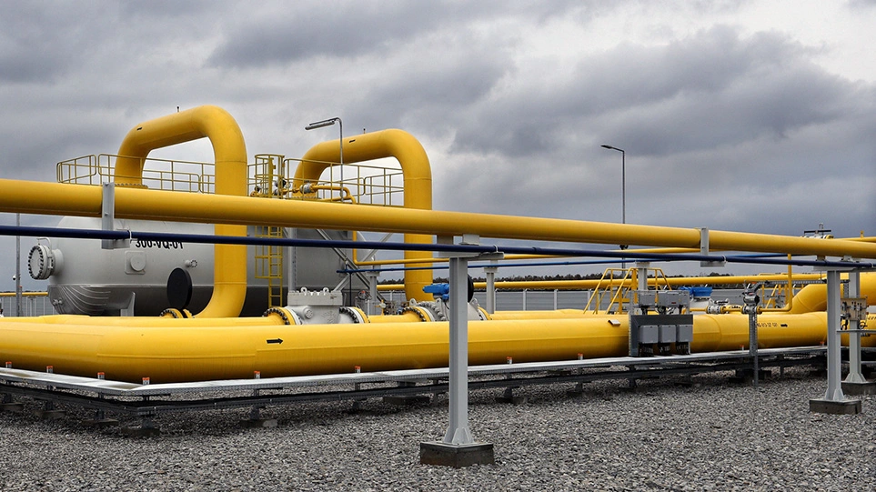 Dy firma evropiane të energjisë konfirmojnë bisedimet me Gazprom mbi pagesën e gazit rus