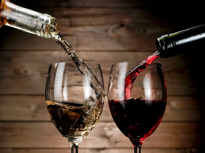 Pirja e verës mund të ndihmojë në parandalimin e diabetit të tipit 2