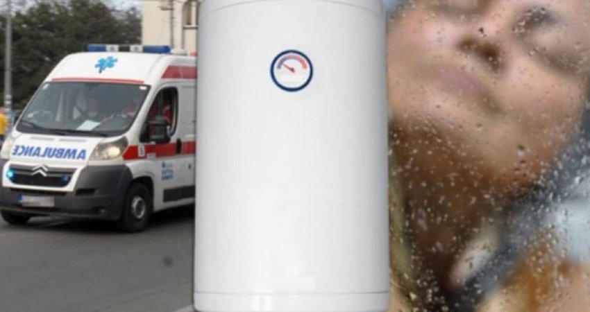 Jeni në rrezik! Nëse bojleri juaj bën këtë zhurmë, hiqeni menjëherë nga priza