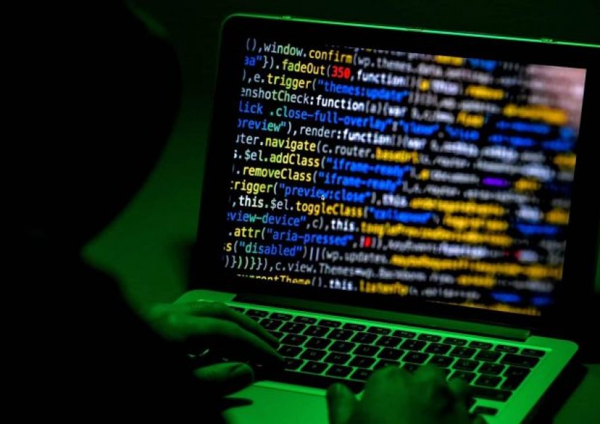 Rumani:Hakerat pro-rusë godasin faqet e internetit në Rumani përmes sulmeve kibernetike