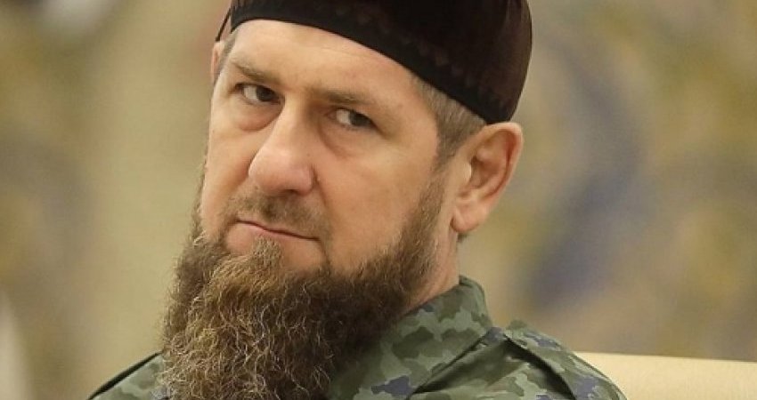 Ramzan Kadyrov reagon për situatën në Kosovë, paralajmëron “pasoja të mjerueshme për umetin mysliman”