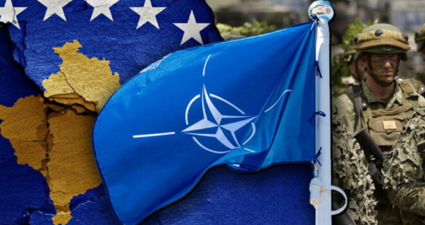 Vuçiqi u paralajmërua nga Shtabi se NATO do t’i bombardojë nëse e sulmon Kosovën