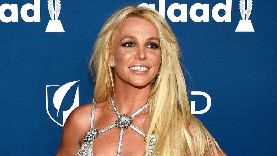 Britney Spears përfundon shkrimin e librit me kujtimet e saj, ja çfarë do të ndodhë tani me këngëtaren