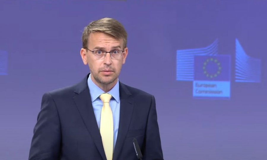 Situata e tensionuar në veri të Kosovës, BE: Stop veprimeve të njëanshme