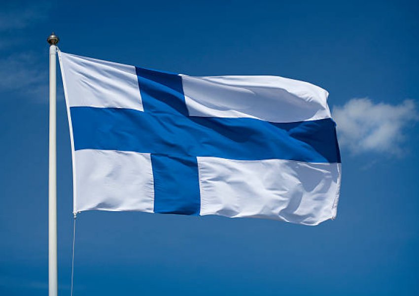 Finlanda vendi i parë që pritet të testojë pasaportat digjitale