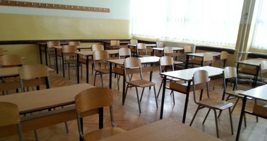 Tri shkolla në Kosovë do të fillojnë mësimin dual nga 1 shtatori