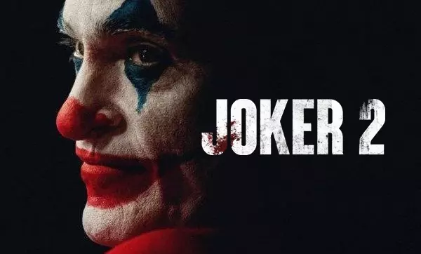 Fansat duhet të presin, zbulohet data e publikimit të 'Joker 2'