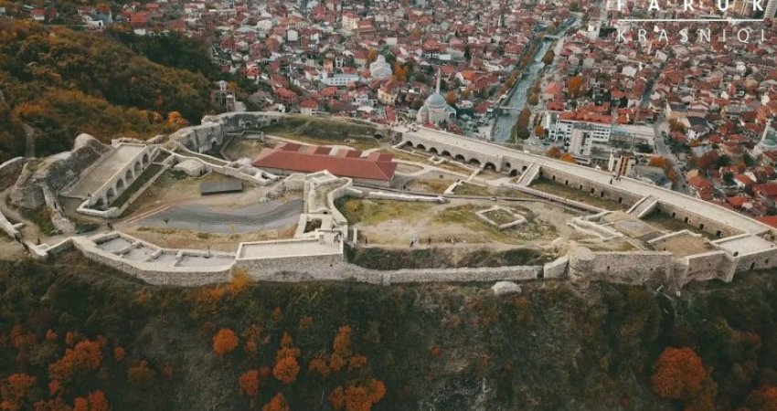 Publikohet lista e vendeve më të pasura në botë: Kosova në pozitën e 105-të