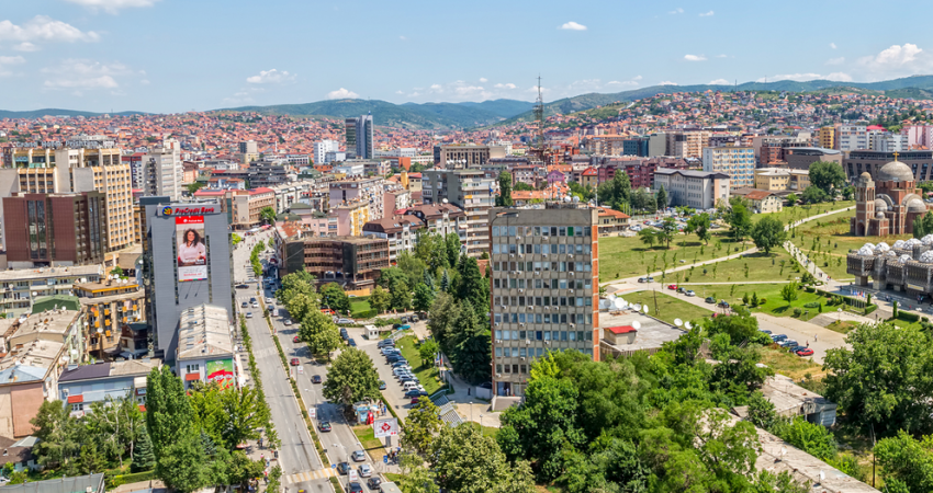 Raporti i FMN-së zhgënyes: Kosova, shteti më i varfër në rajon