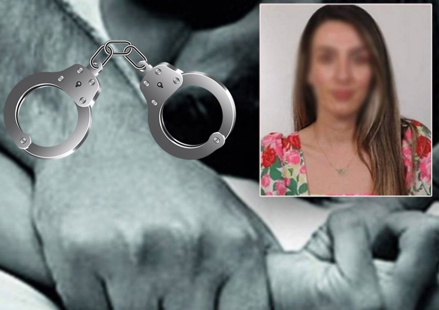 Pengmarrësi i gruas nga Durrësi mbetet në burg, e reja: Më kërcënonte me jetën e fëmijëve