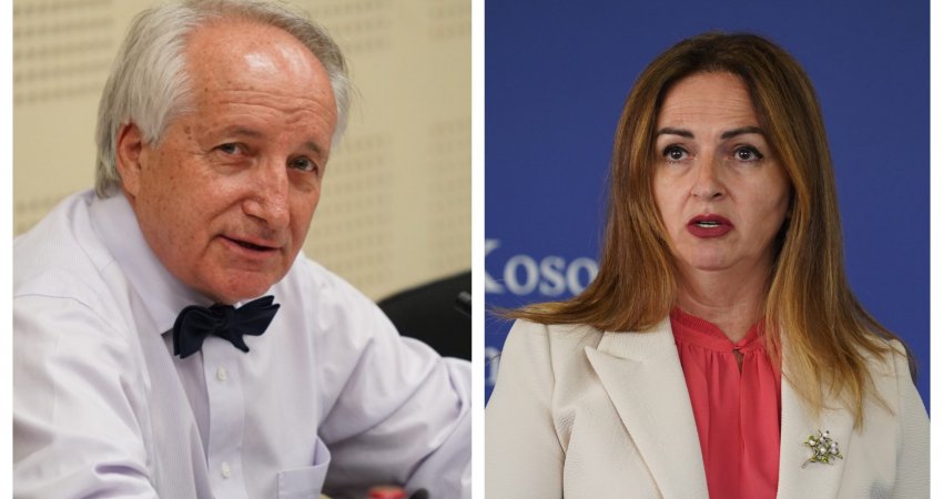 Dy ministrat e Kurtit që do përballen me padi nga komunat: Shkaktuan 35 milionë euro dëm