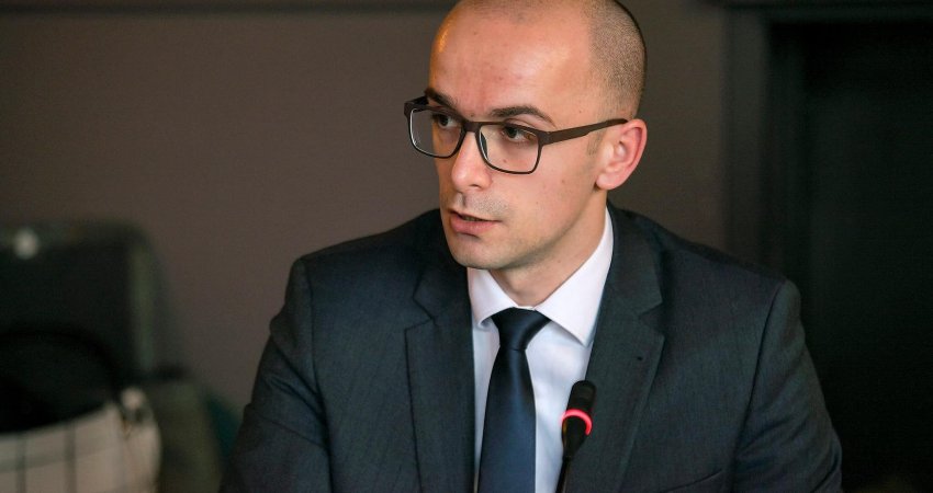 Ahmeti: Fushata e Serbisë për çnjohje është e pasuksesshme, identifikuam rreth 30 raste