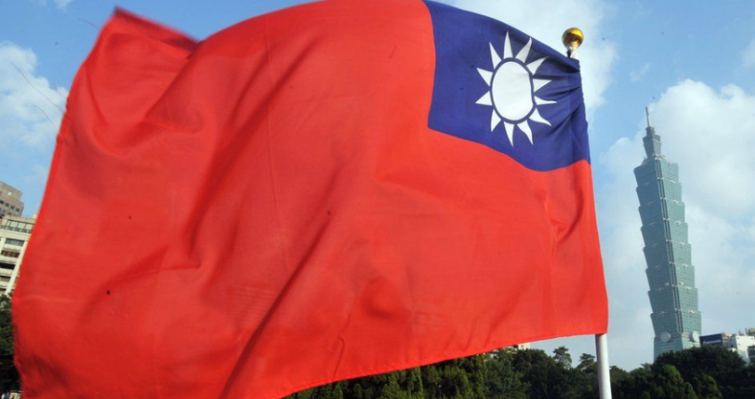 Çfarë fshihet pas tensioneve Kinë-Tajvan?