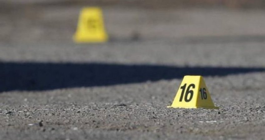 Vrasja në Lipjan, të dyshuarit e vrasjes së 22 vjeçarit ende në arrati